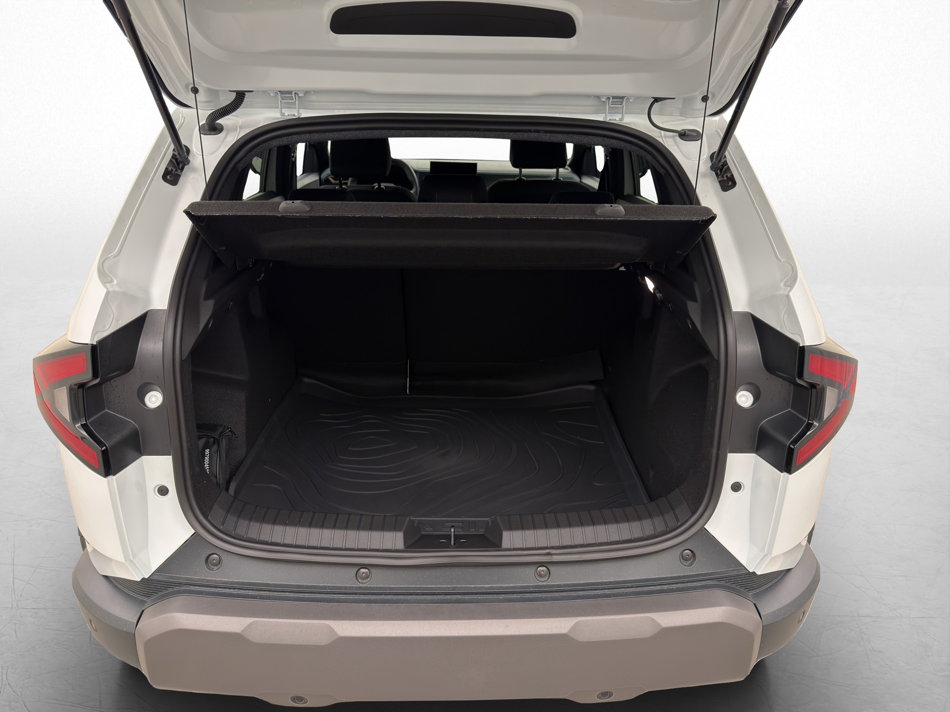 DACIA Duster 1.8 Hybrid Extreme-image-12