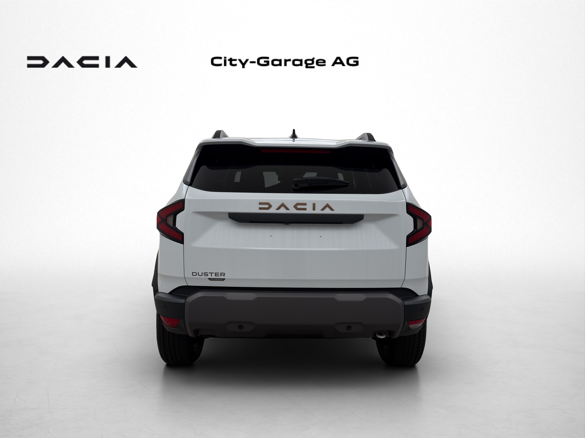 DACIA Duster 1.8 Hybrid Extreme-showroom-element-3