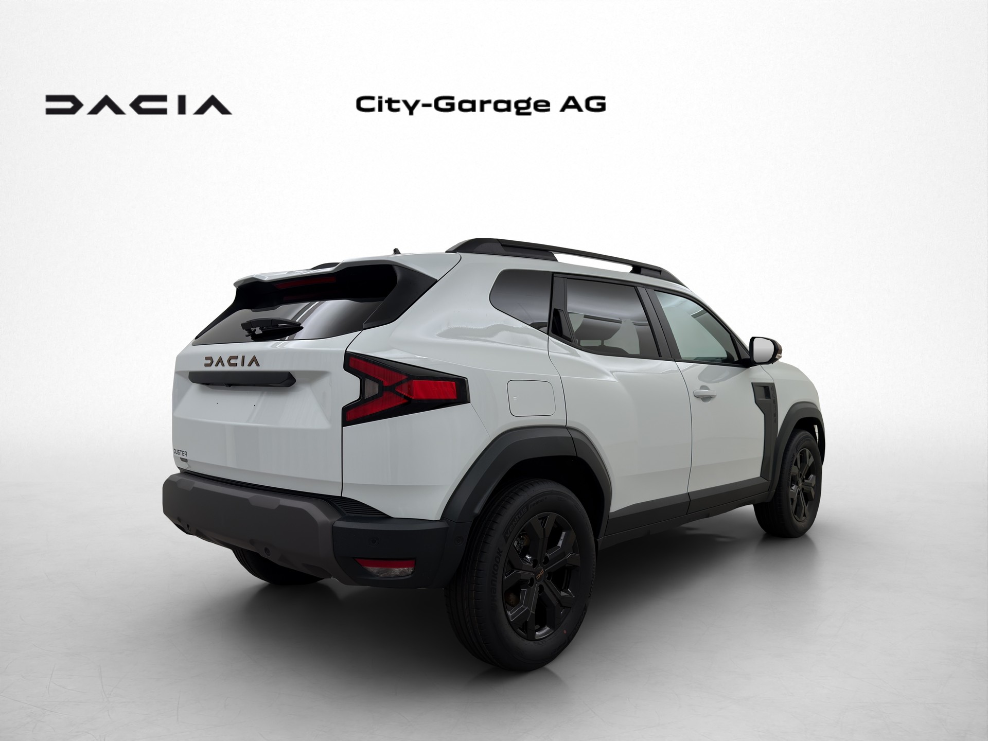 DACIA Duster 1.8 Hybrid Extreme-image-4