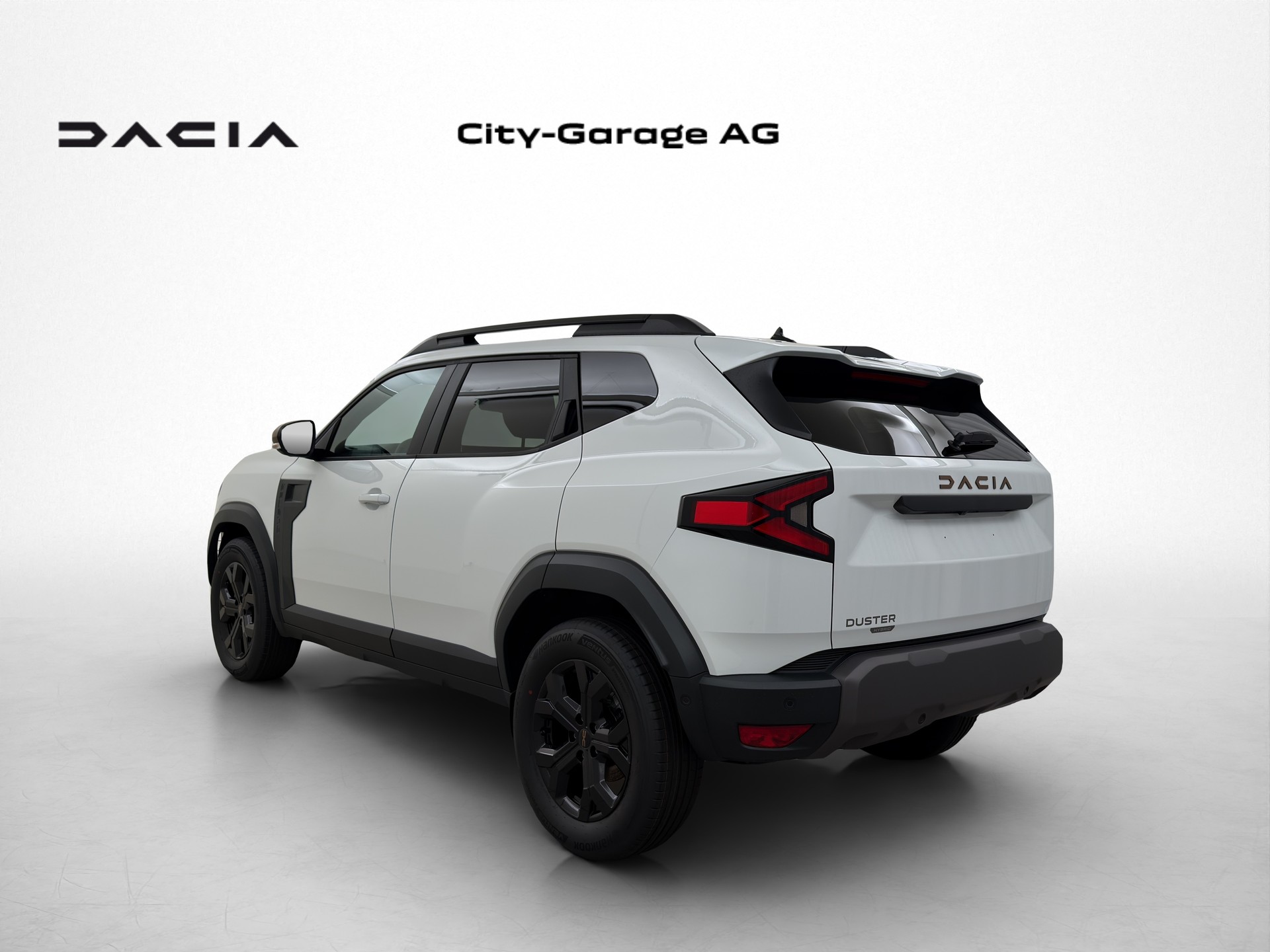 DACIA Duster 1.8 Hybrid Extreme-showroom-element-2
