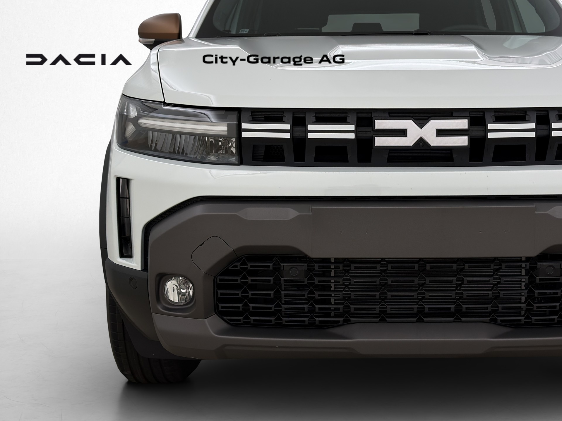 DACIA Duster 1.8 Hybrid Extreme-image-5