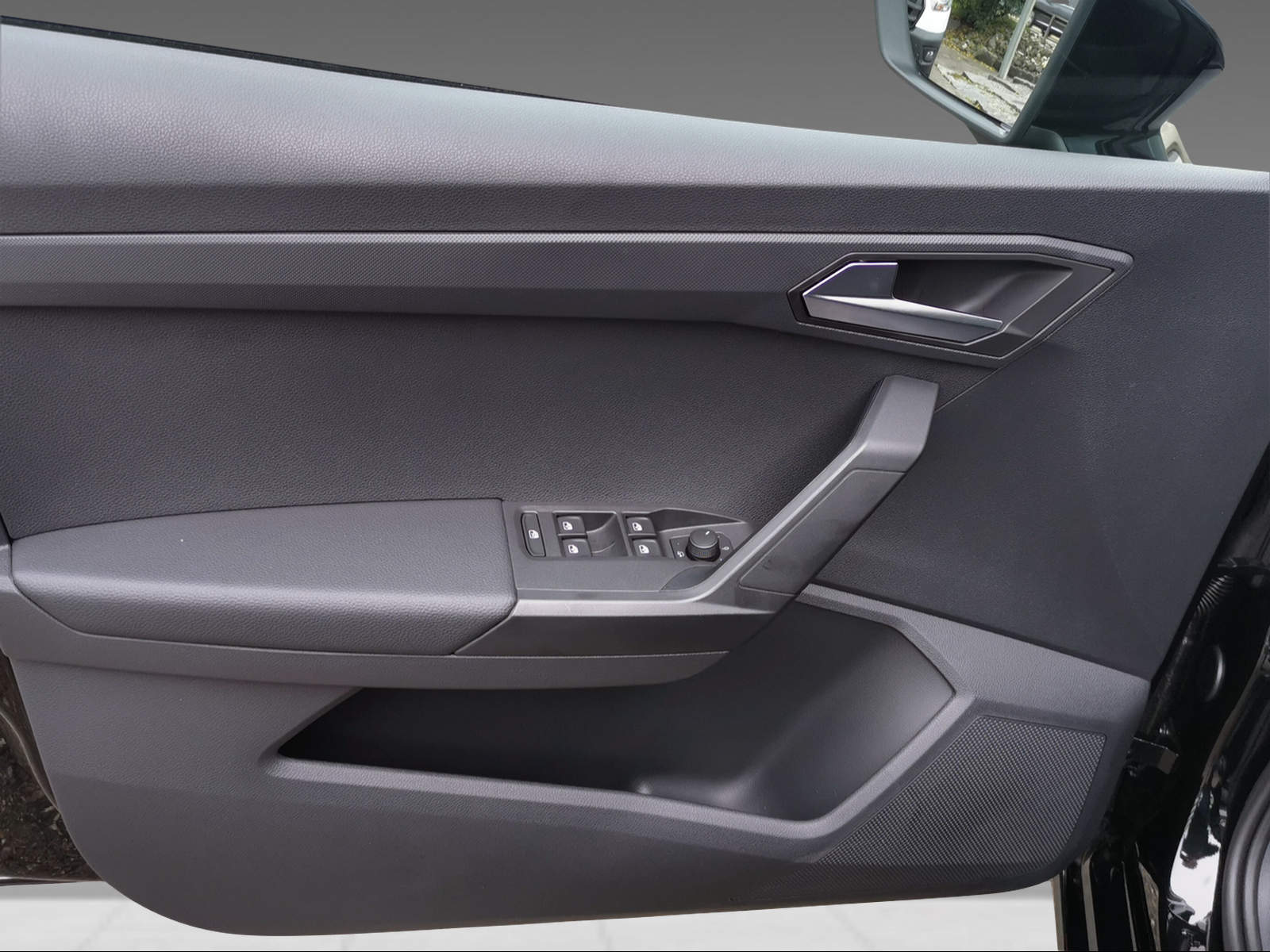SEAT Ibiza 1.0 TSI 110 Style DSG " Sondermodell Pace "-image-10