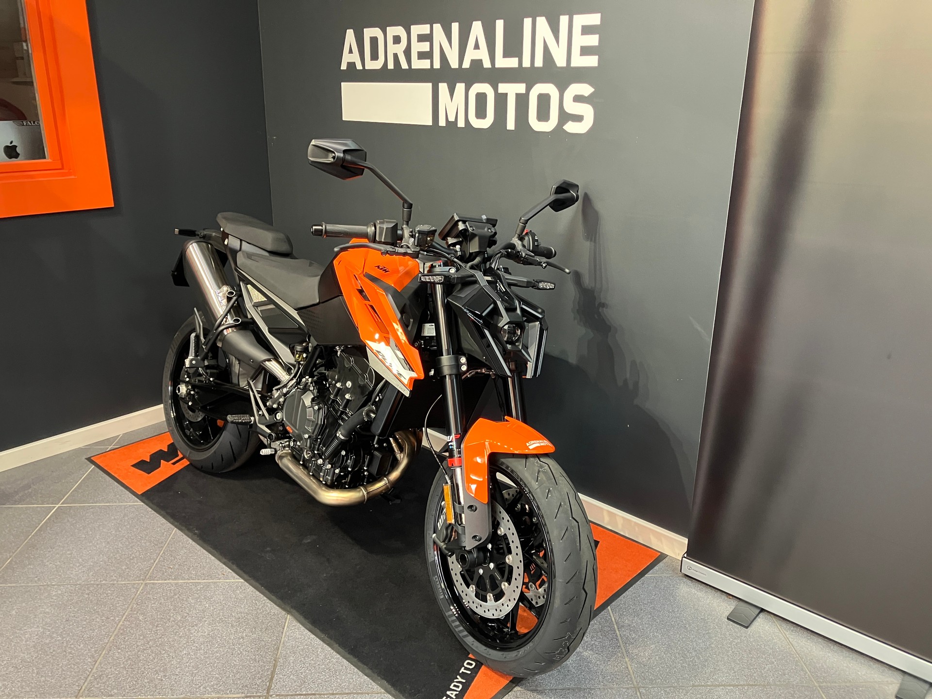 KTM 790 Duke-image-4