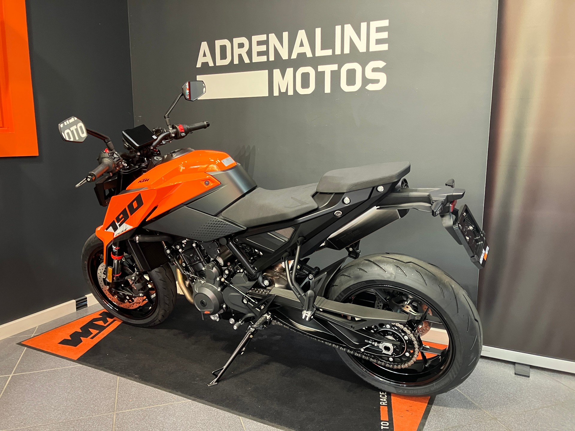 KTM 790 Duke-image-5