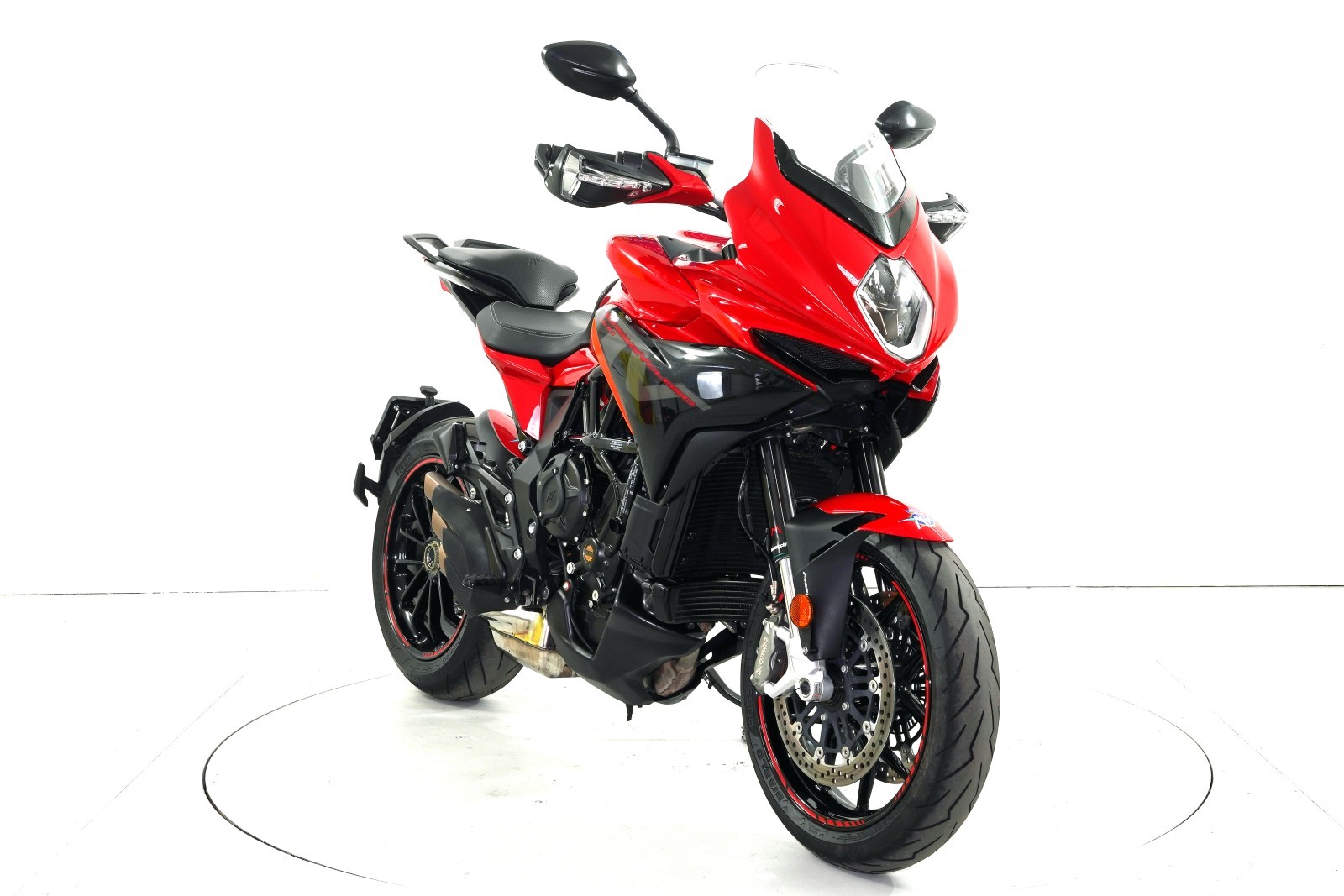 MV AGUSTA Turismo Veloce ABS-showroom-element-1