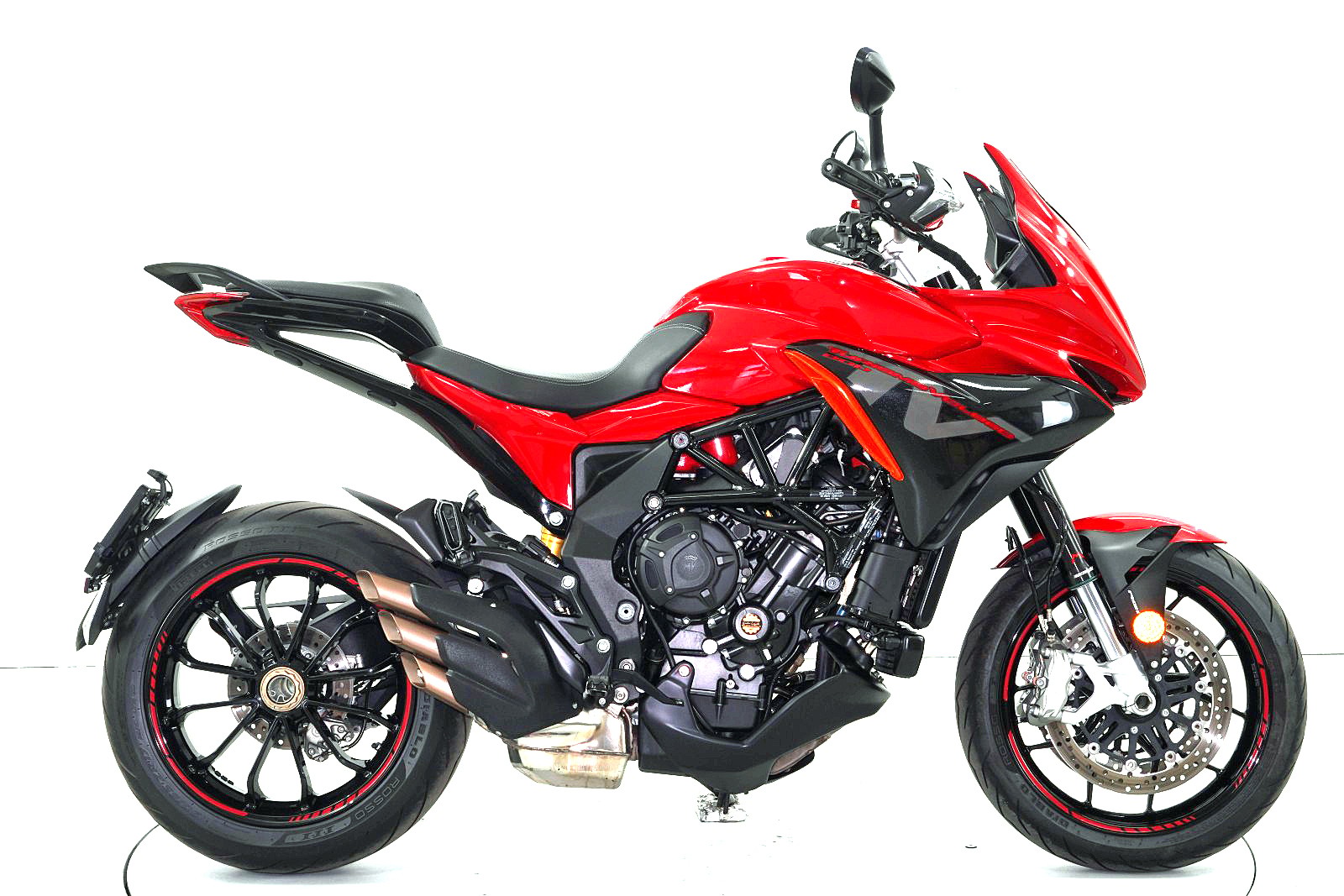 MV AGUSTA Turismo Veloce ABS-showroom-element-3