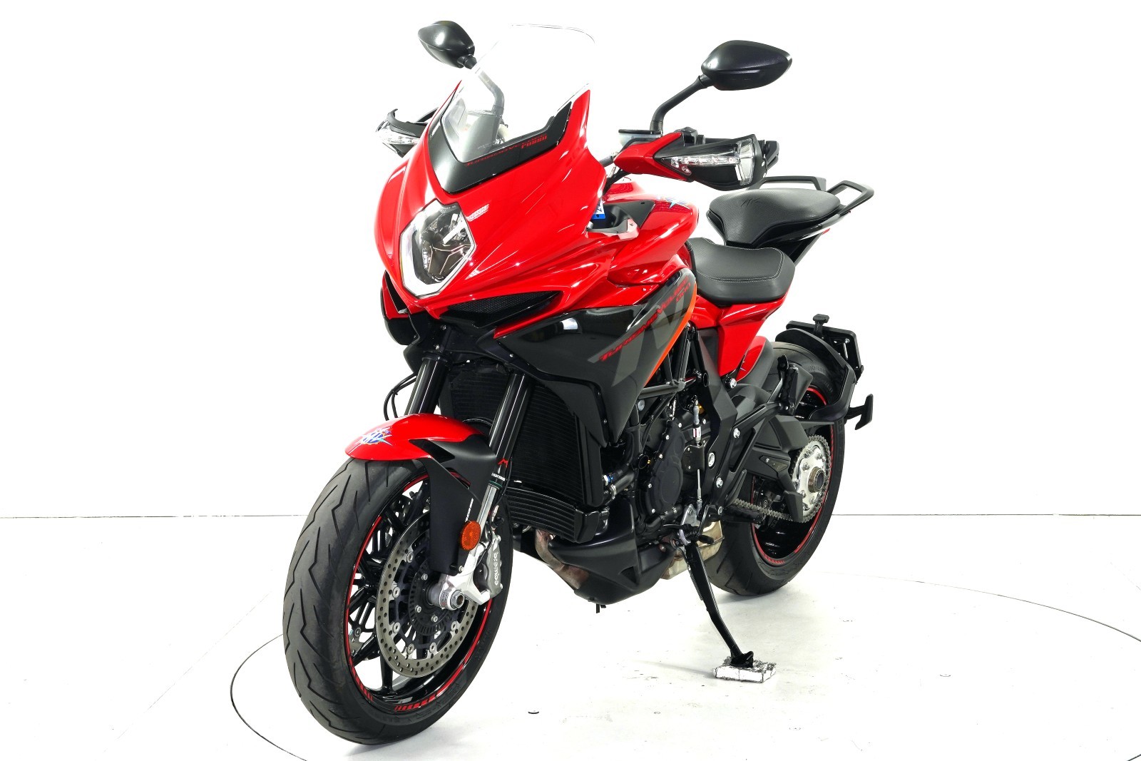 MV AGUSTA Turismo Veloce ABS-showroom-element-2
