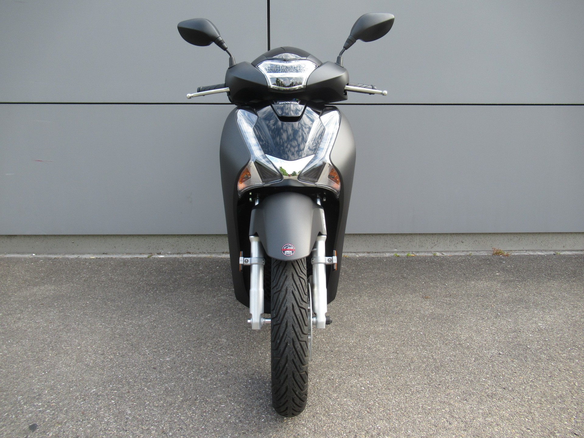 HONDA SH 125 i-showroom-element-2