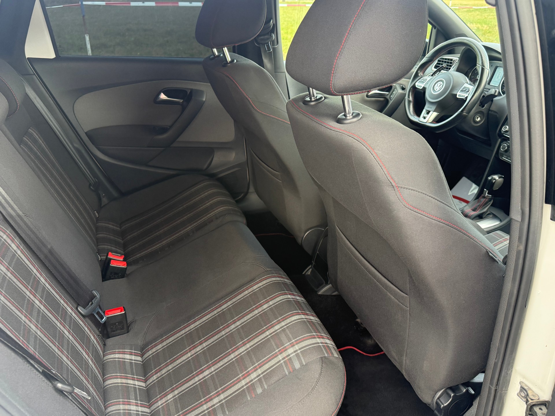 VW Polo 1.4 TSI GTI DSG-image-6