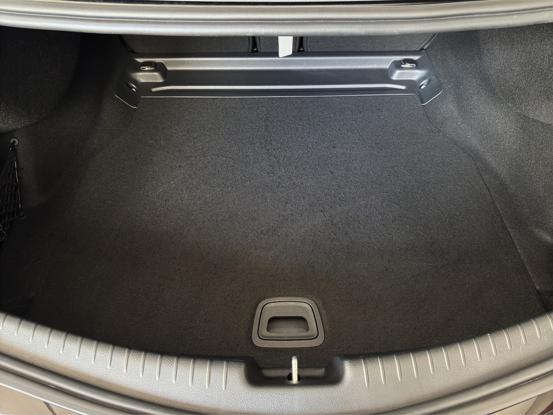MERCEDES-BENZ CLE 200 Coupé AMG Line 4Matic 9G-Tronic "Pano-Burmester-Digital Light-360°Kam."-image-26