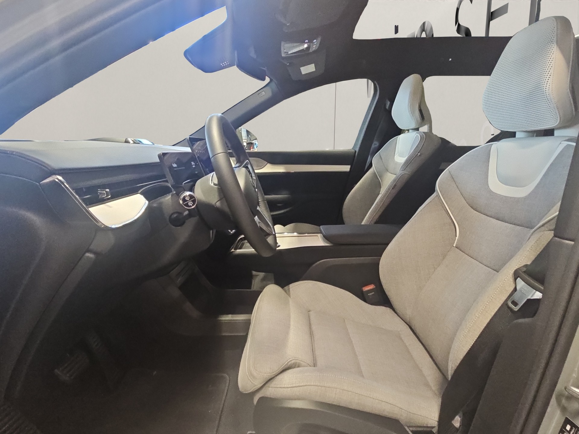 VOLVO EX90 Twin Performance Ultra AWD-image-7