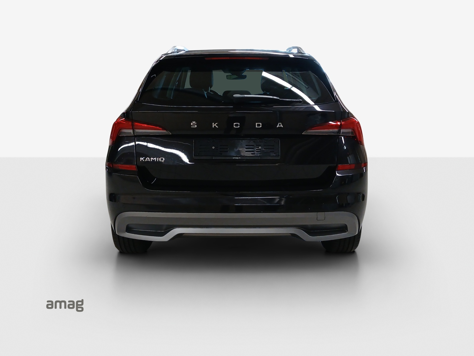 SKODA Kamiq 1.5 TSI ACT Style DSG-showroom-element-3