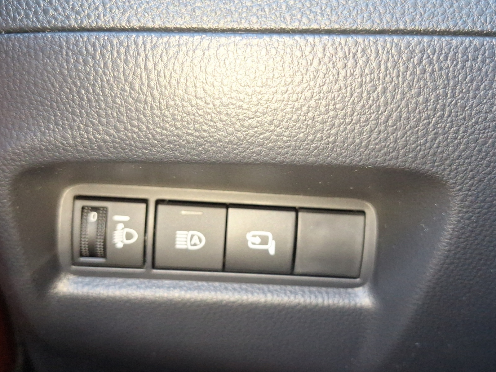TOYOTA Aygo X 1.5 VVT-i HSD Trend-image-19
