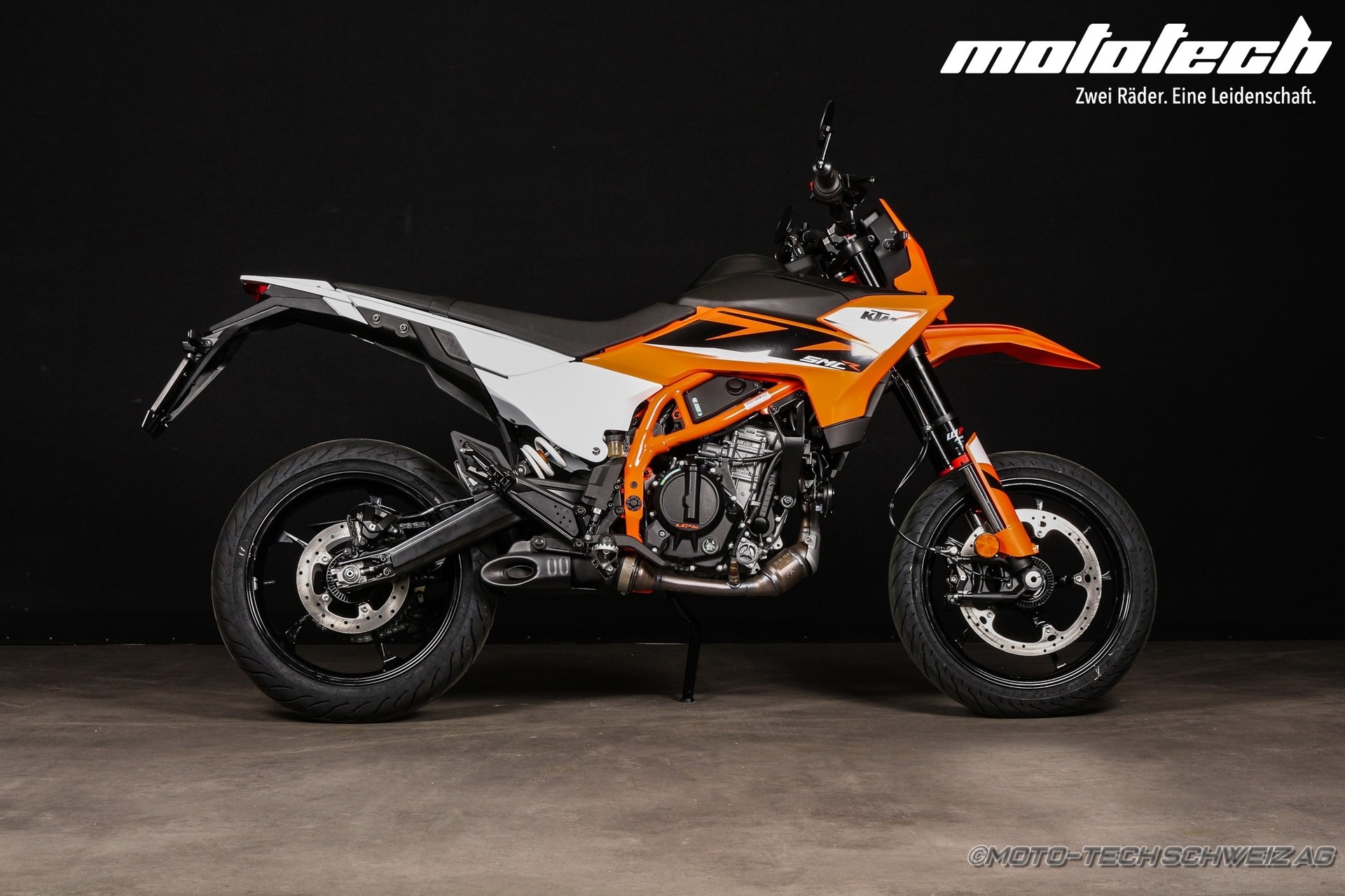 KTM 125 SMC R-image-6