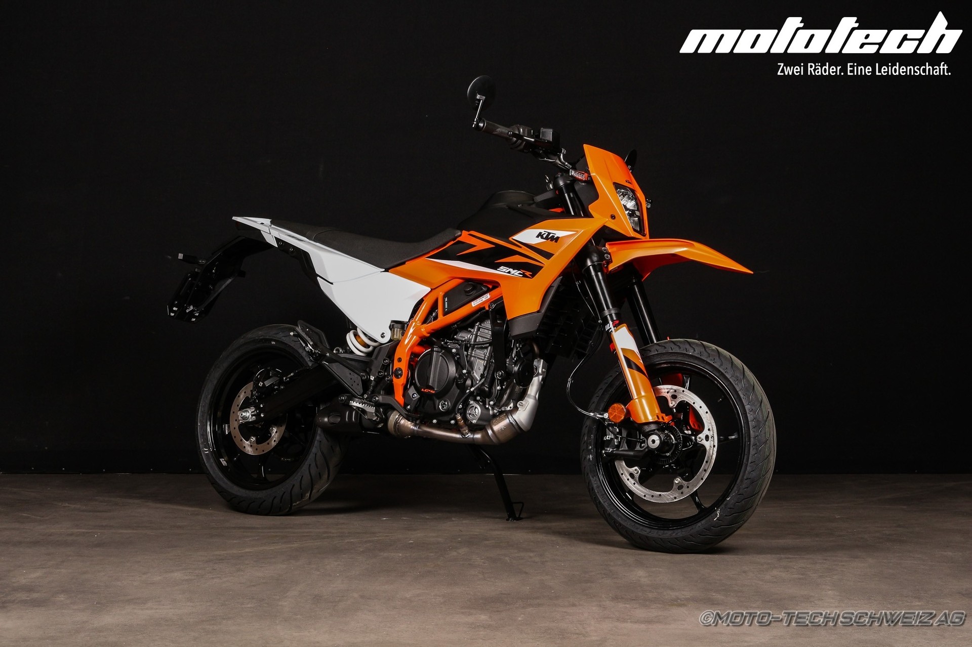 KTM 125 SMC R-image-5