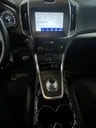 FORD S-Max 2.5 FHEV ST-Line 7 Plätzer!-image-16