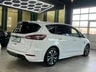 FORD S-Max 2.5 FHEV ST-Line 7 Plätzer!-image-4