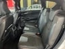 FORD S-Max 2.5 FHEV ST-Line 7 Plätzer!-image-12