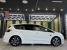 FORD S-Max 2.5 FHEV ST-Line 7 Plätzer!-image-3