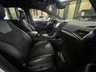 FORD S-Max 2.5 FHEV ST-Line 7 Plätzer!-image-9