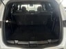 FORD S-Max 2.5 FHEV ST-Line 7 Plätzer!-image-14