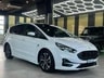 FORD S-Max 2.5 FHEV ST-Line 7 Plätzer!-image-2