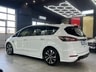 FORD S-Max 2.5 FHEV ST-Line 7 Plätzer!-image-6