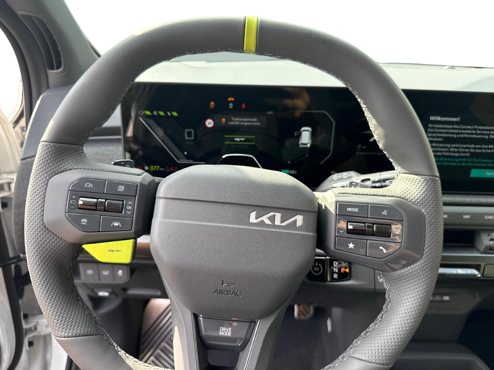 KIA EV3 81,4 kWh GT 4x4 CH-FZ-image-15