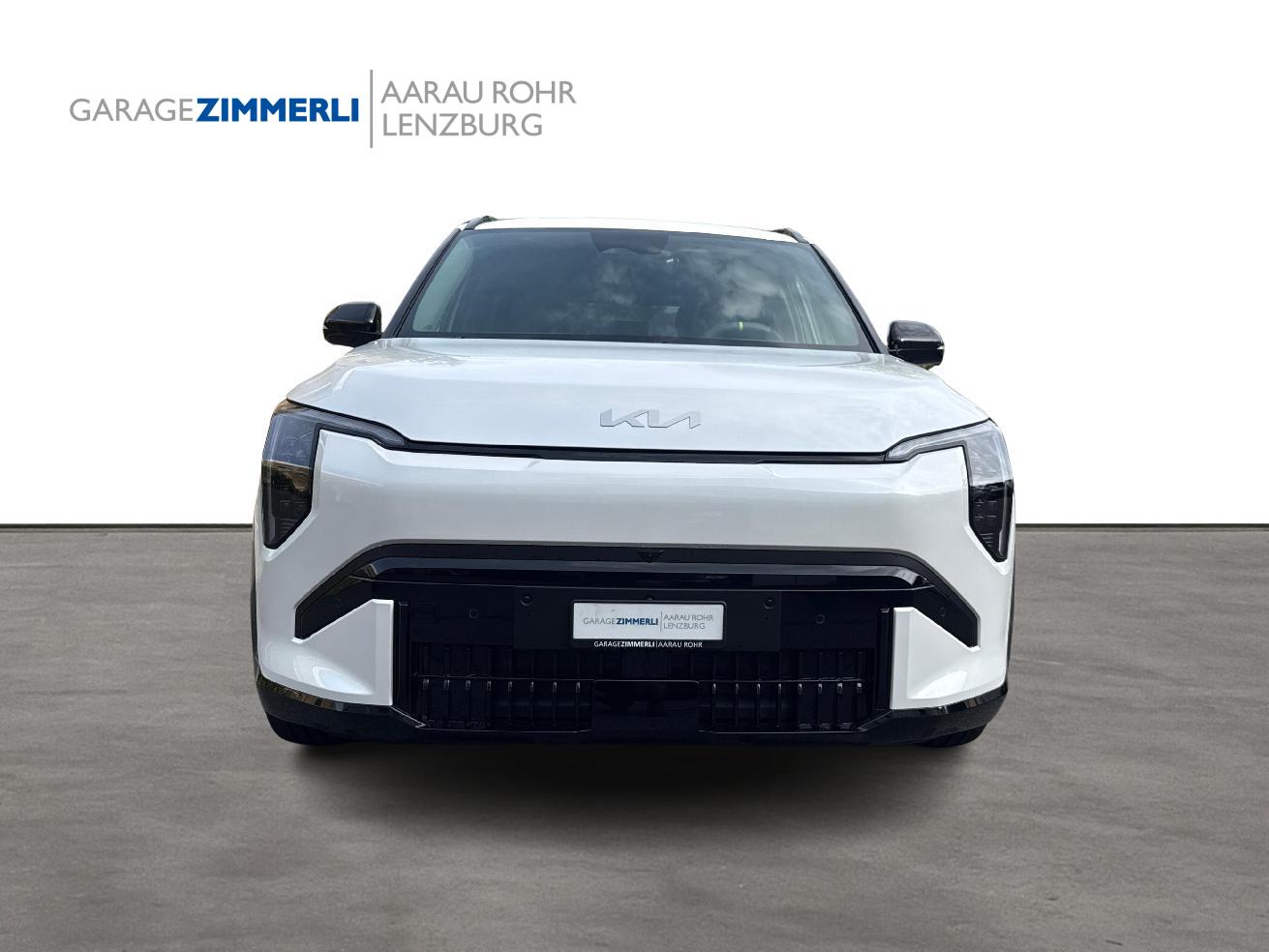 KIA EV3 81,4 kWh GT 4x4 CH-FZ-image-8