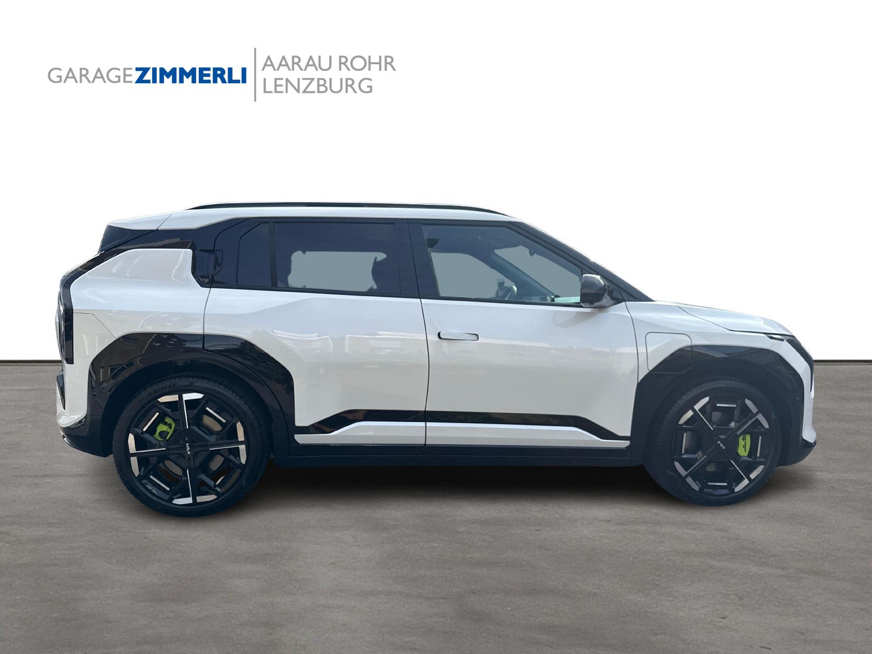 KIA EV3 81,4 kWh GT 4x4 CH-FZ-image-6