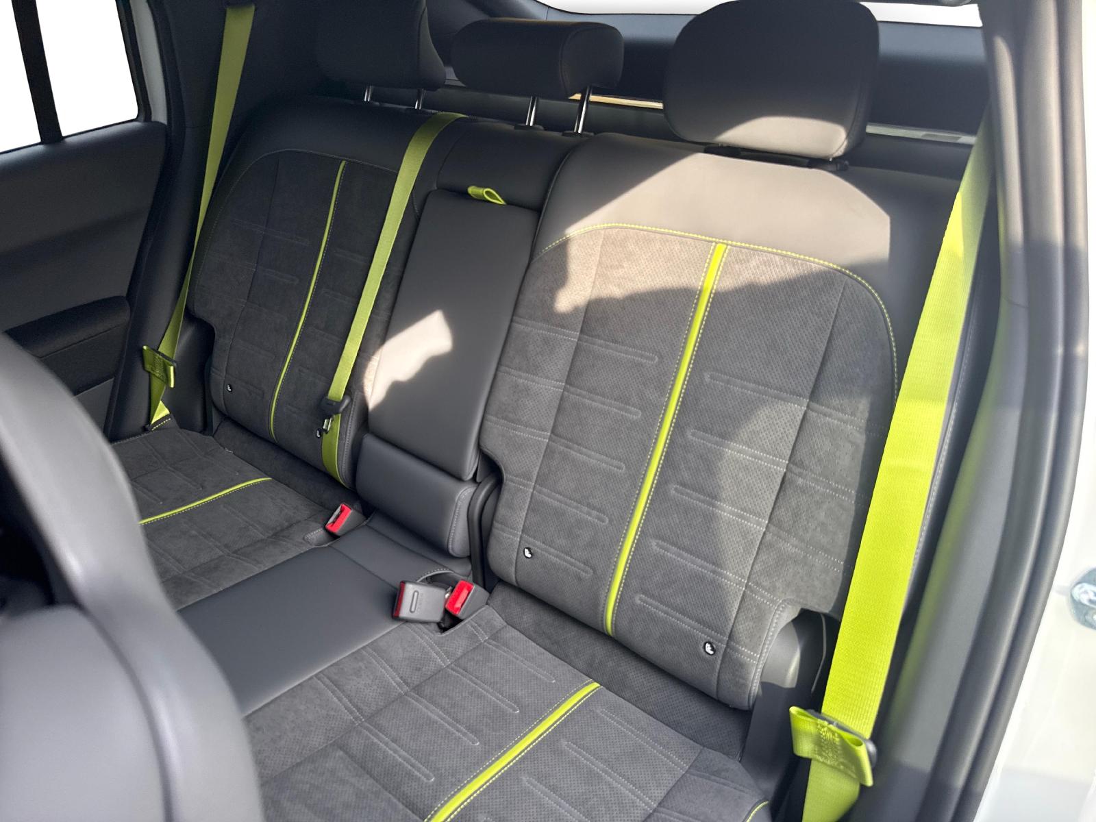 KIA EV3 81,4 kWh GT 4x4 CH-FZ-image-11