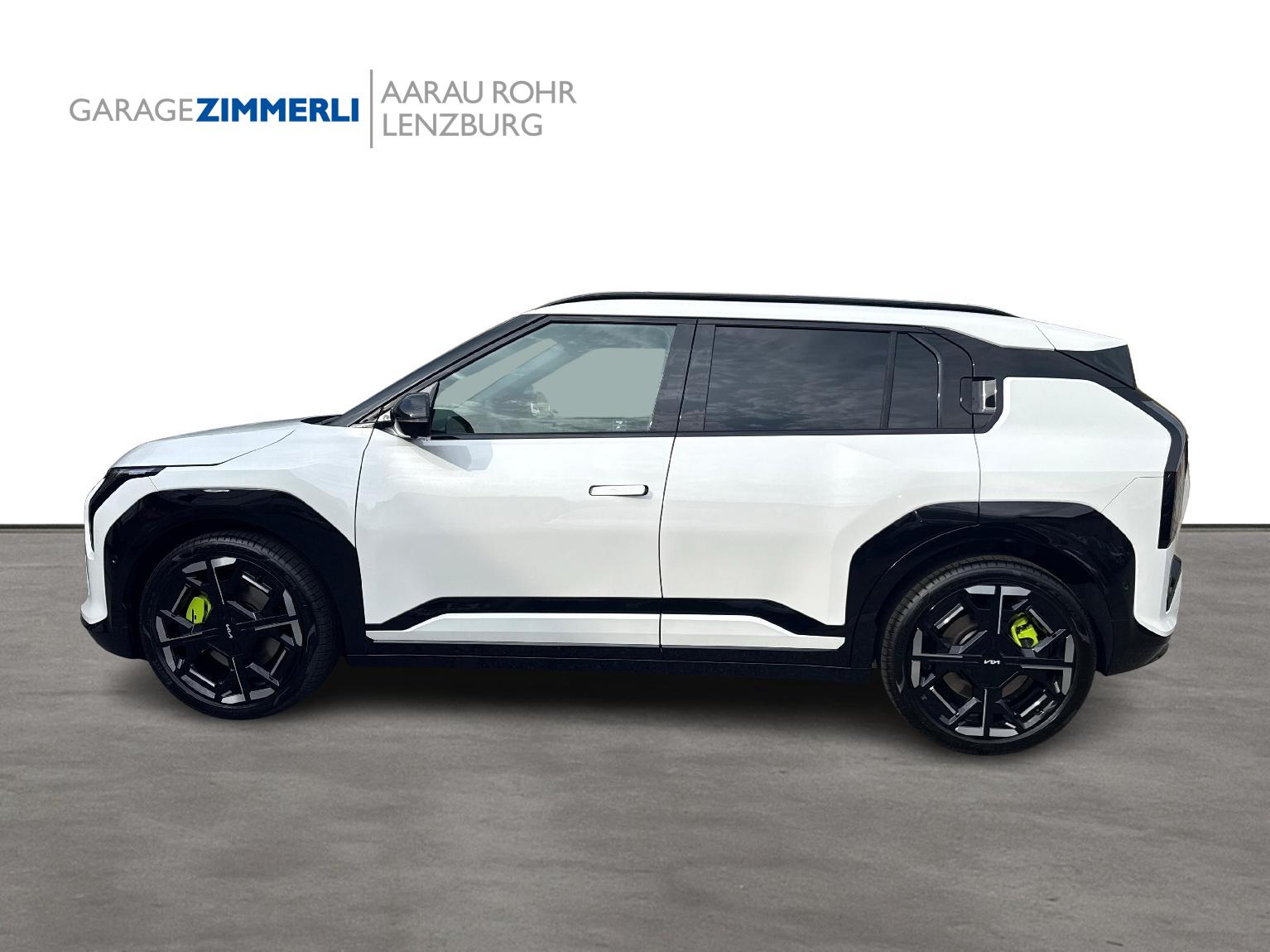 KIA EV3 81,4 kWh GT 4x4 CH-FZ-image-2
