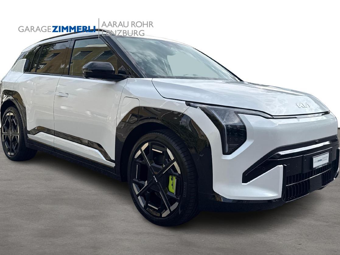 KIA EV3 81,4 kWh GT 4x4 CH-FZ-image-7