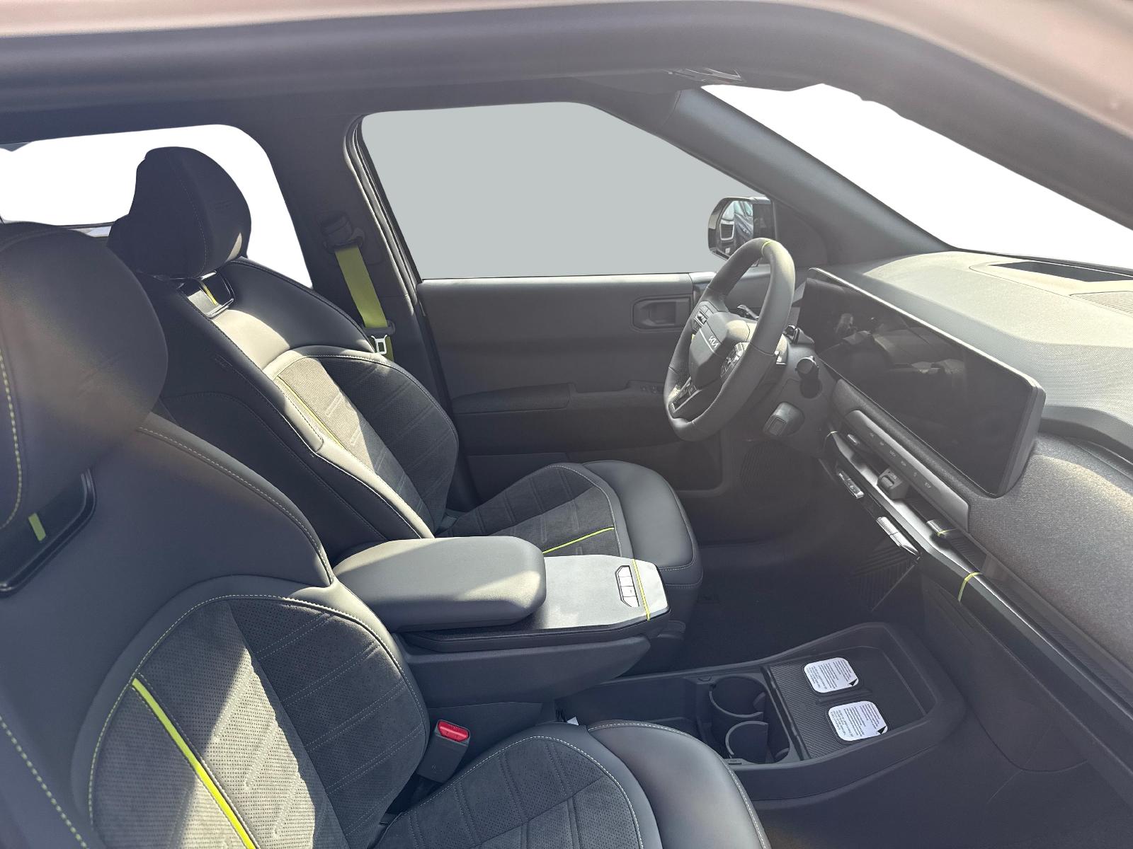 KIA EV3 81,4 kWh GT 4x4 CH-FZ-image-10