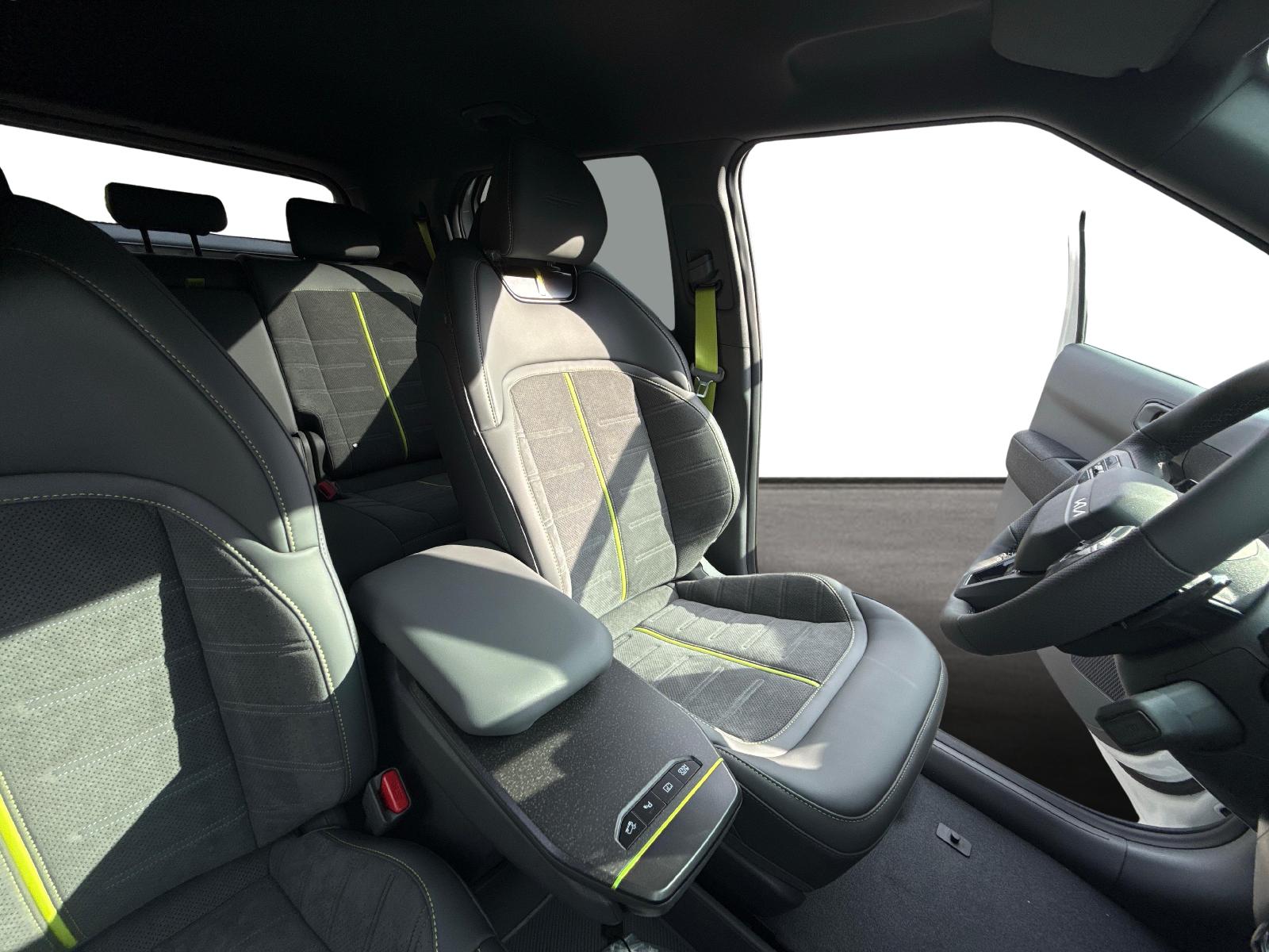 KIA EV3 81,4 kWh GT 4x4 CH-FZ-image-12