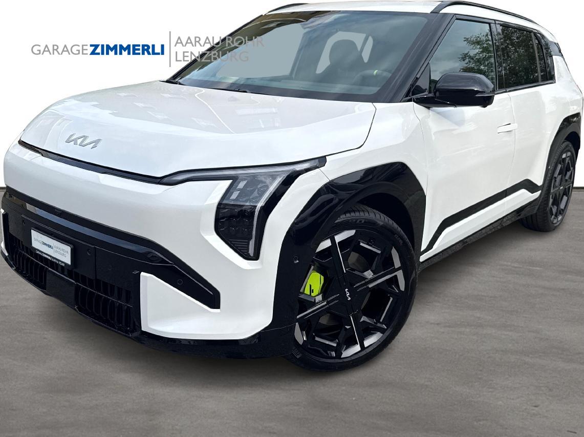 KIA EV3 81,4 kWh GT 4x4 CH-FZ-image-0