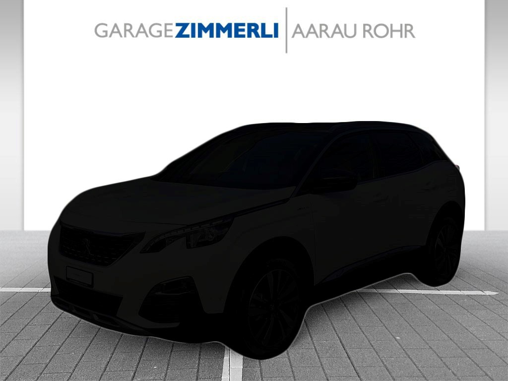KIA EV3 81,4 kWh GT 4x4 CH-FZ-image-0