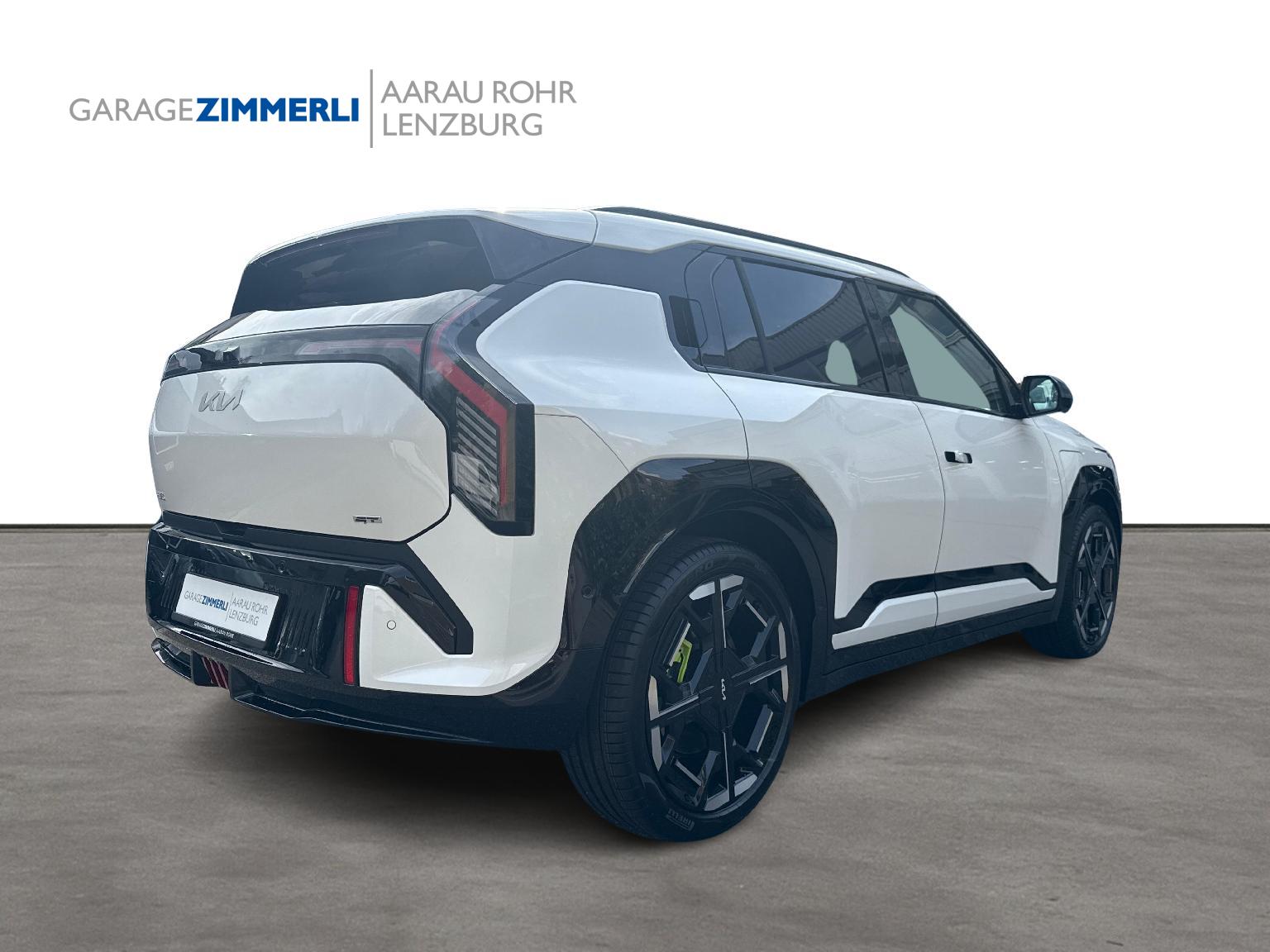 KIA EV3 81,4 kWh GT 4x4 CH-FZ-image-5