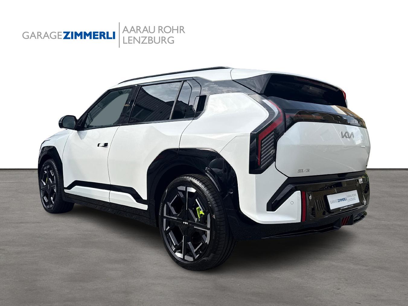 KIA EV3 81,4 kWh GT 4x4 CH-FZ-image-3