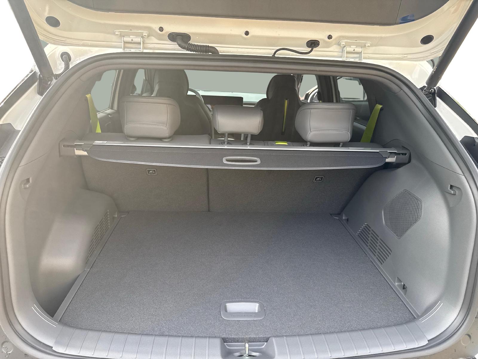 KIA EV3 81,4 kWh GT 4x4 CH-FZ-image-13