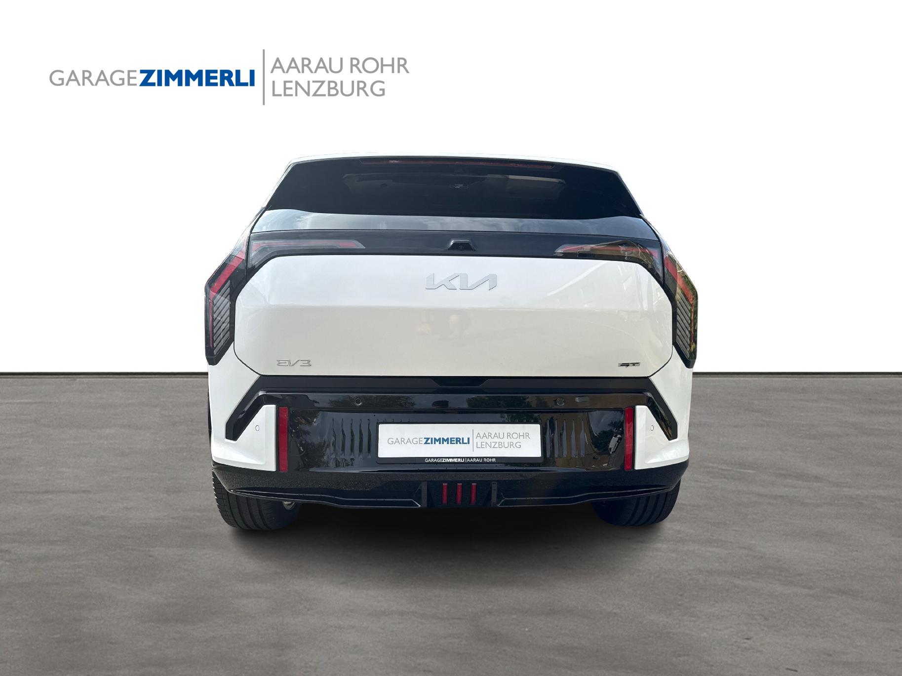 KIA EV3 81,4 kWh GT 4x4 CH-FZ-image-4