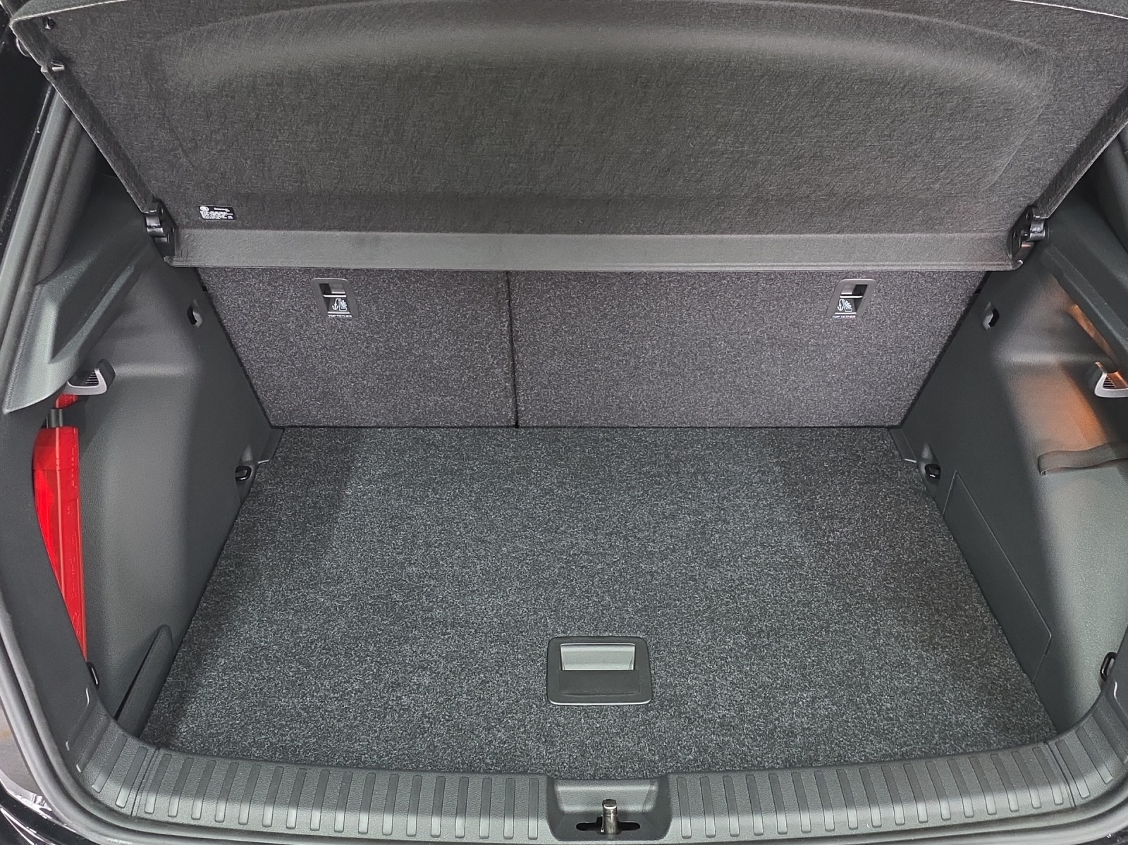 SKODA Fabia 1.5 TSI Dynamic DSG-image-12
