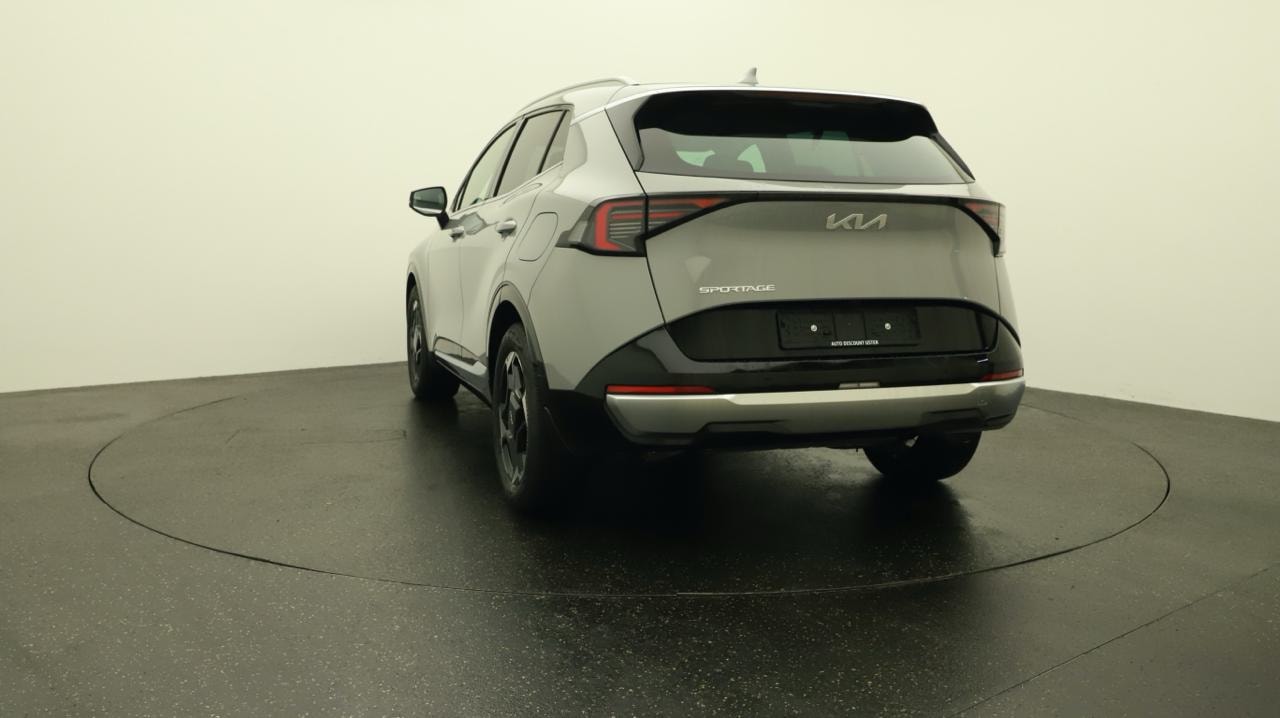 KIA Sportage 1.6T-GDi Top 4x4 7DCT-showroom-element-3