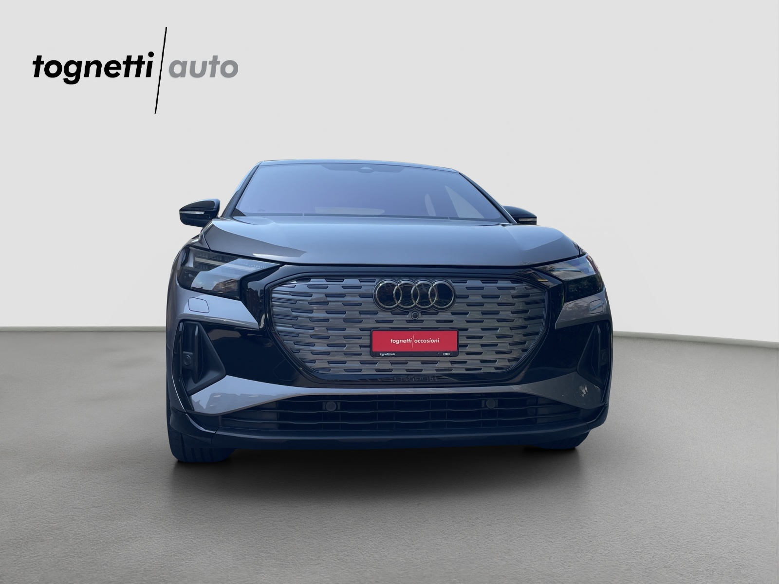 AUDI Q4 Sportback e-tron 50 quattro-image-6