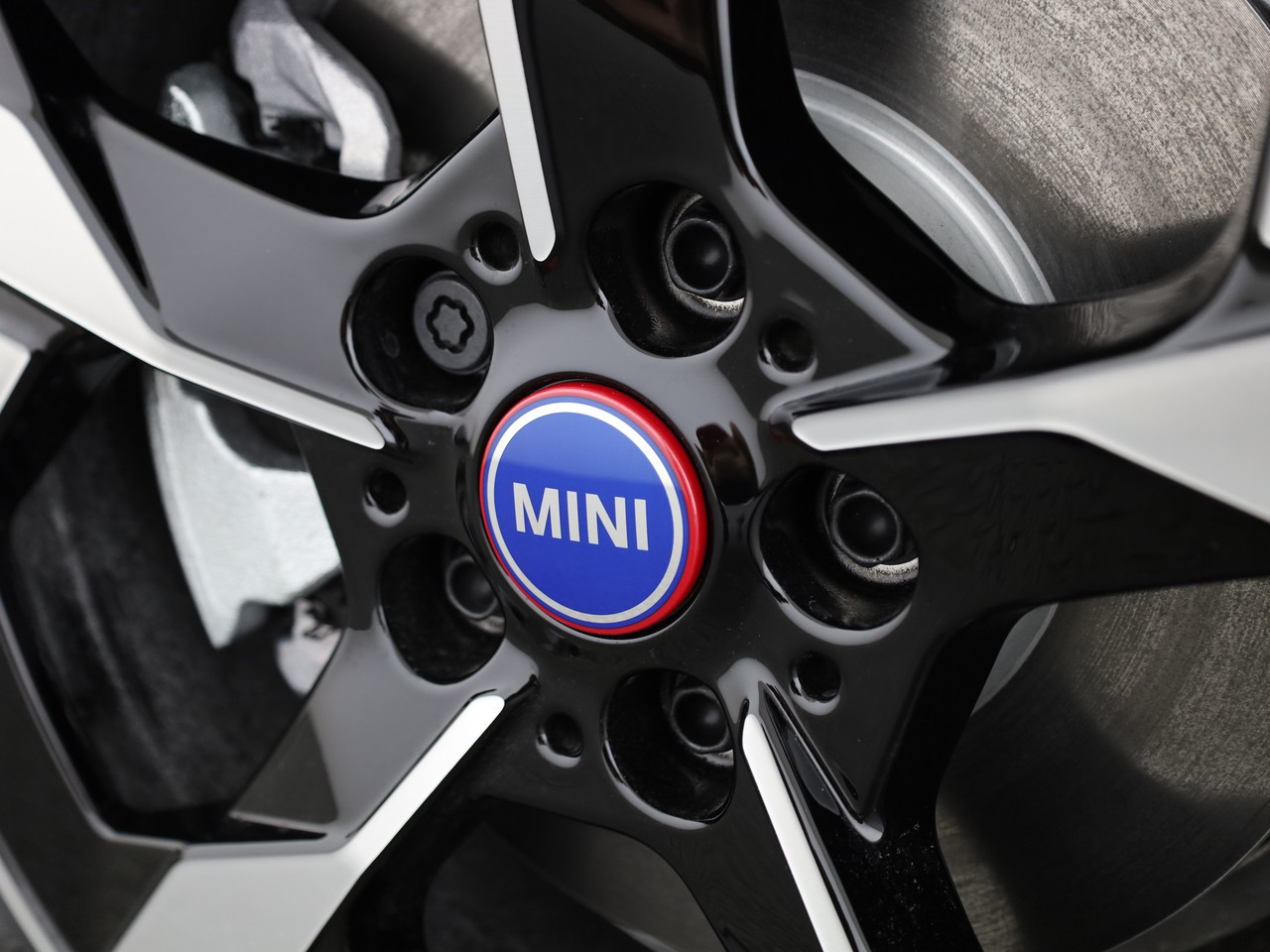 MINI Cooper C DKG-image-38
