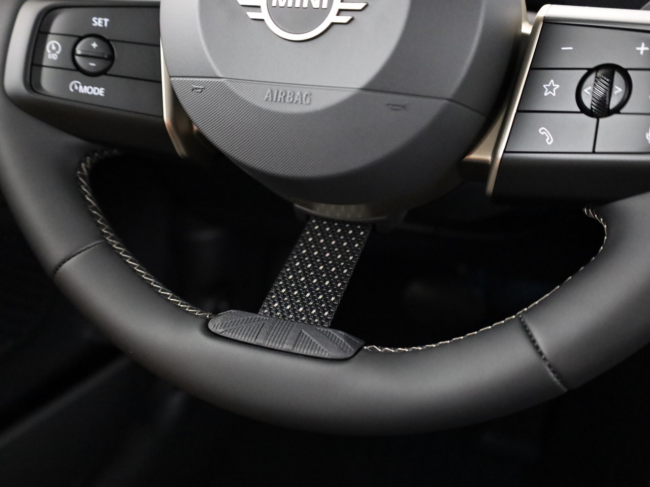 MINI Cooper C DKG-image-35