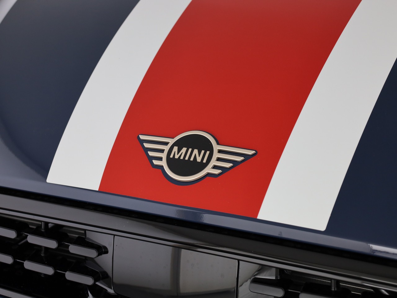 MINI Cooper C DKG-image-22