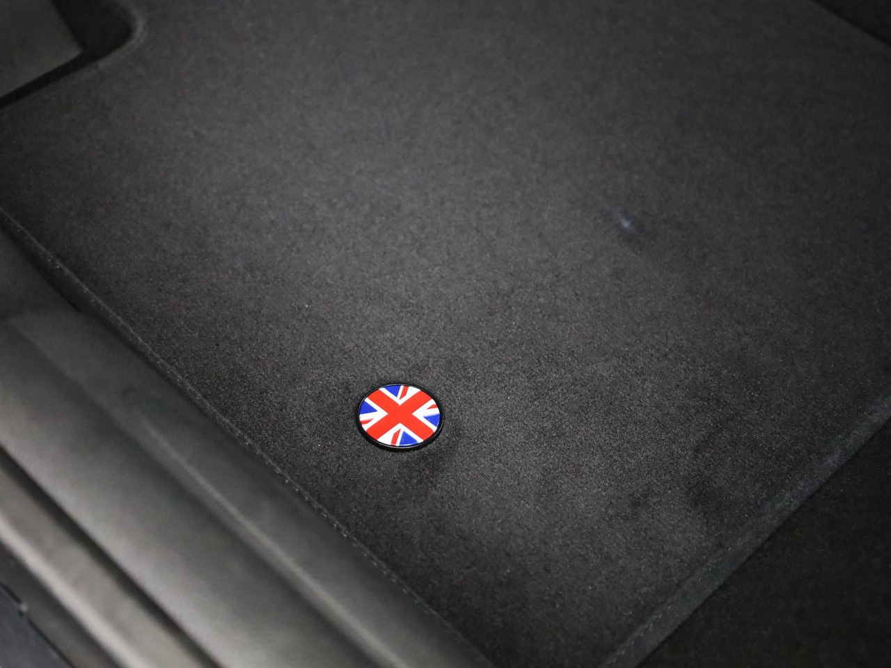 MINI Cooper C DKG-image-40