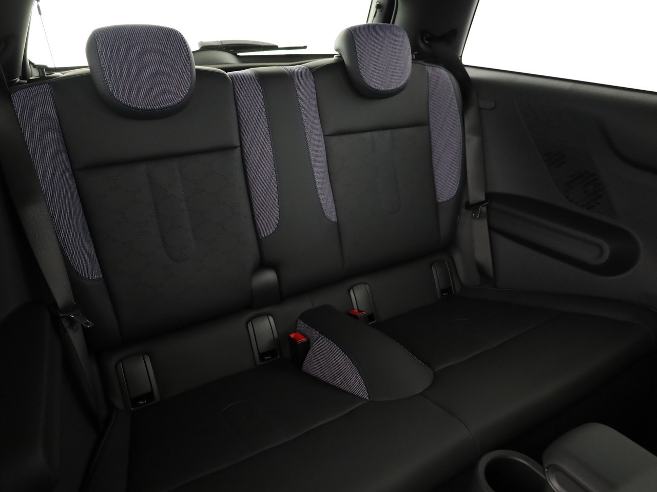 MINI Cooper C DKG-image-31