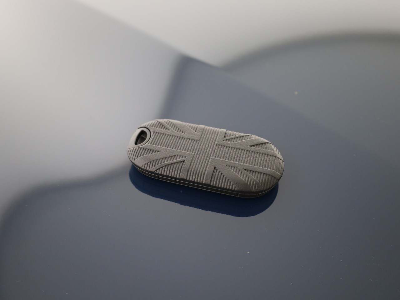 MINI Cooper C DKG-image-28